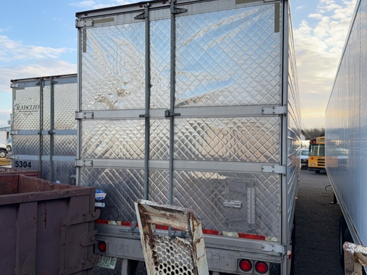 2011-utility-reffer-image-6