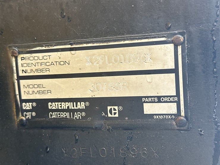 caterpillar-307-image-72