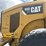 caterpillar-950gc-image-14