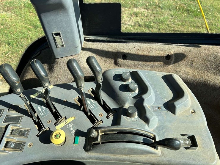 caterpillar-ch45-image-121