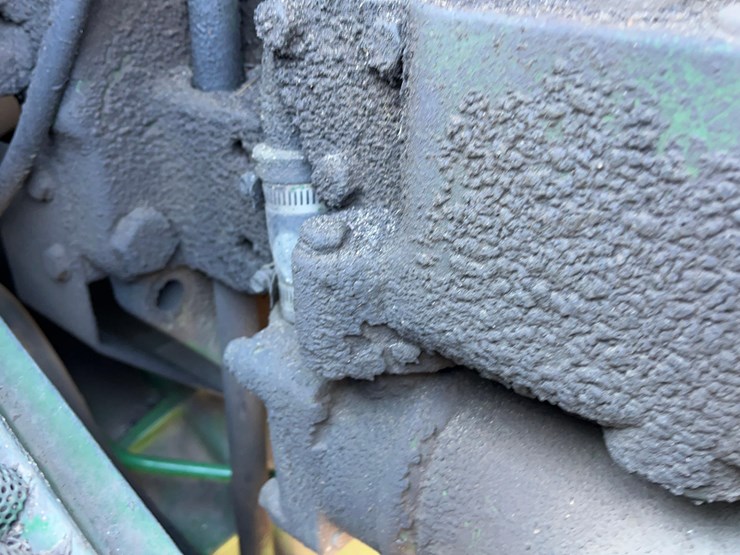 john-deere-8760-image-22