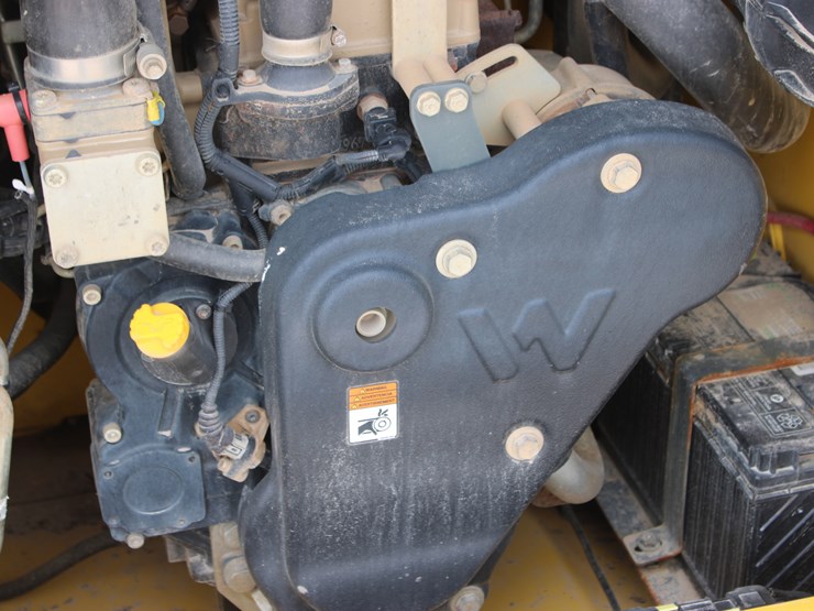 2018-wacker-neuson-st31-image-25