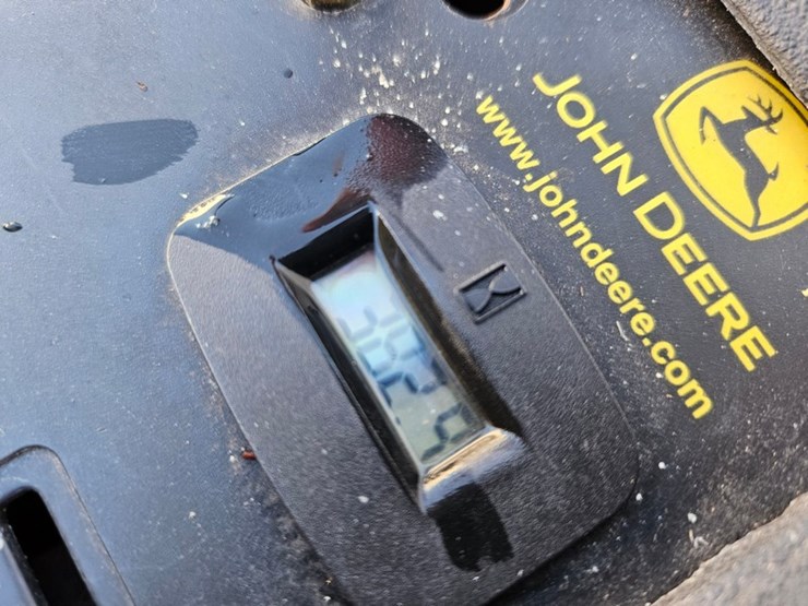 john-deere-777-image-23