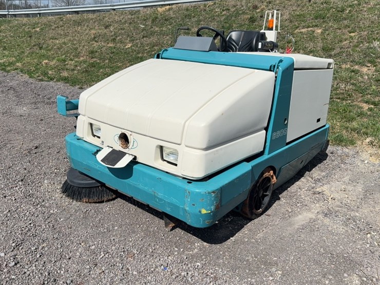 tennant-6600-image-1