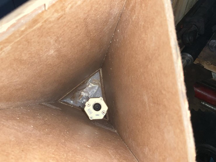 unknown-unknown-image-16