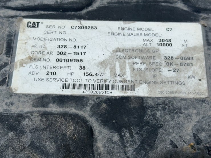 caterpillar-c7-image-5