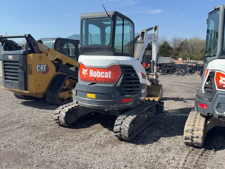 2019-bobcat-e35-image-8