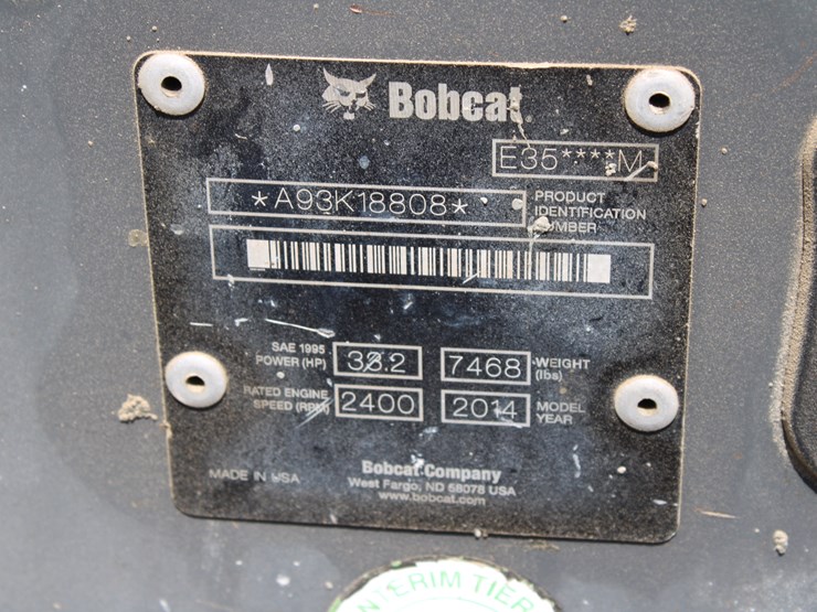 2014-bobcat-e35-image-11