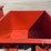 #1060-•-medium-forklift-self-dumping-dumpster-image-2