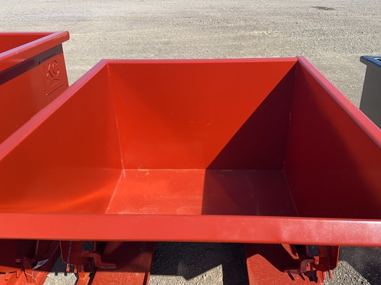 #1060-•-medium-forklift-self-dumping-dumpster-image-2