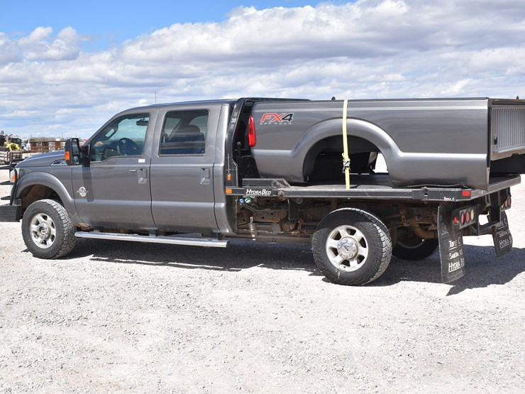 2013-ford-f250-xlt-image-3