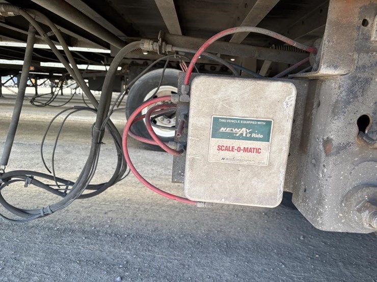 1993-strick-van-image-13