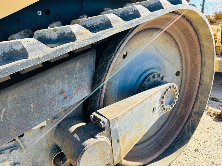 caterpillar-ch45-image-20