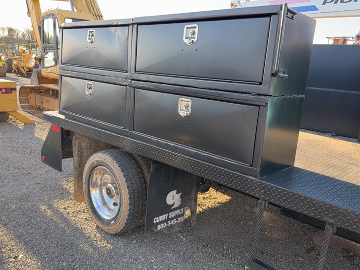 2013-international-terrastar-image-7