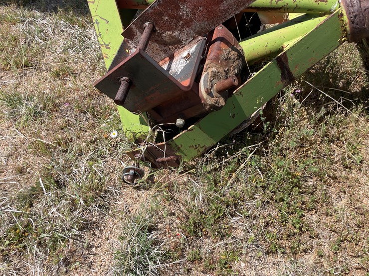 #4036-•-6'-back-blade-image-11