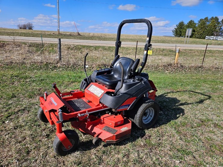 simplicity-citation-image-1