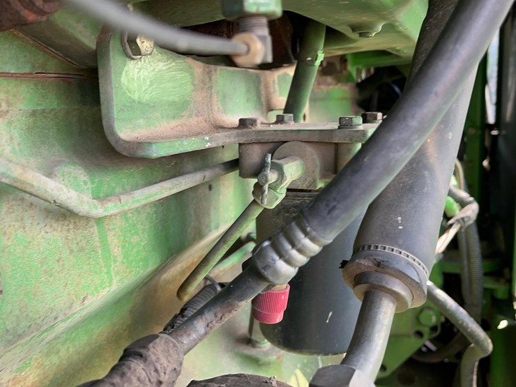 john-deere-8760-image-23