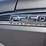 2013-ford-f250-xlt-image-18
