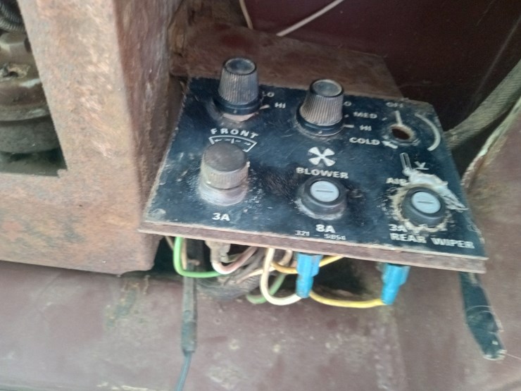 1989-case-855d-image-24