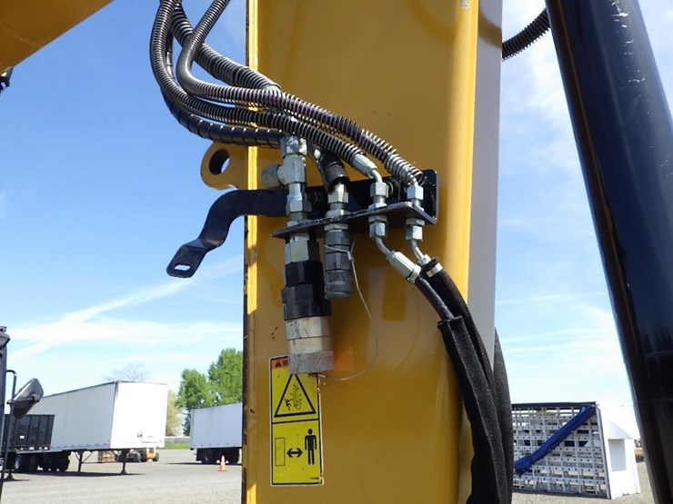 caterpillar-308e2-cr-image-25