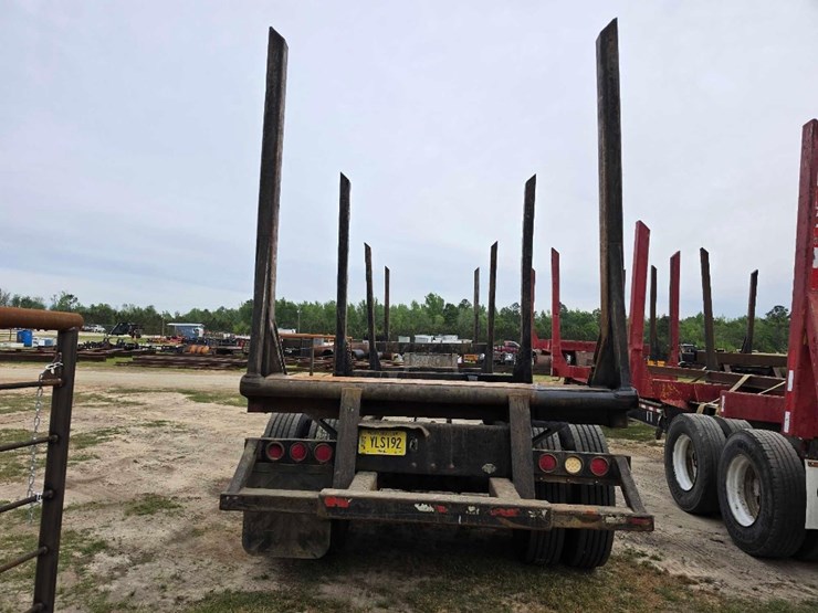 2019-pitts-plantation-image-3