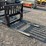 #2079-•-trubilt-42"-skid-steer-pallet-forks-image-2