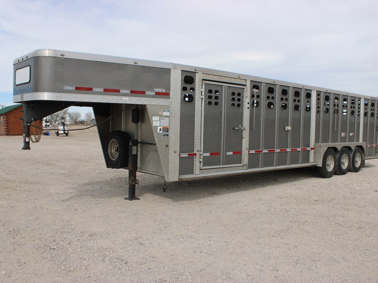 2021-wilson-30ft-image-15