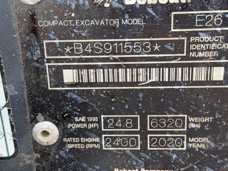 2020-bobcat-e26-image-17