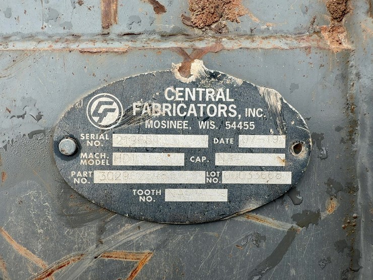 cf-48"-cleanup-bucket-with-boce-image-5