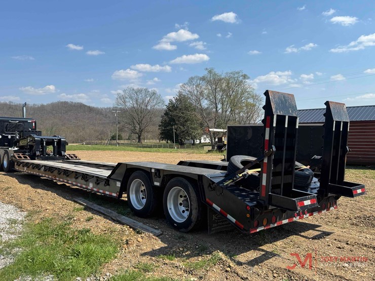 2020-honda-gx390-image-5