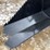 #2014-•-skid-steer-mount-tree-spade-bucket-image-6