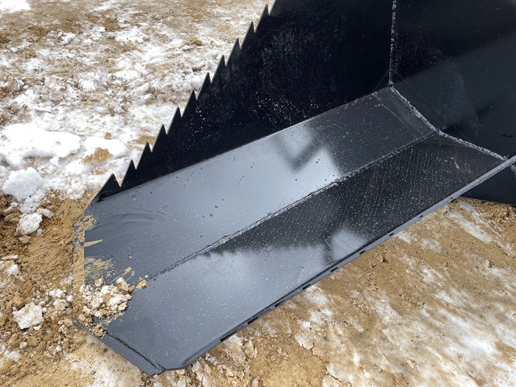 #2014-•-skid-steer-mount-tree-spade-bucket-image-6