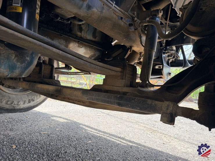 2007-international-7400-image-60