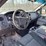 2014-ford-f150-image-19