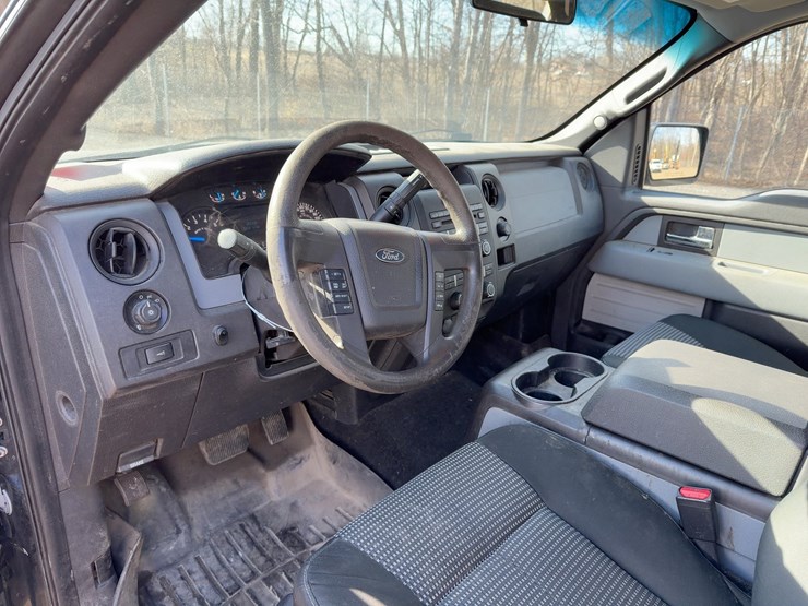 2014-ford-f150-image-19