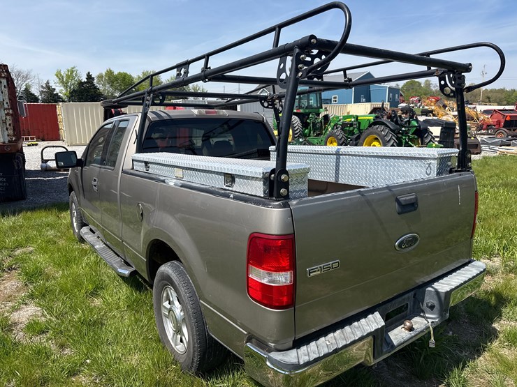 2004-ford-f150-image-6