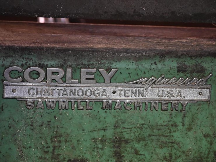 #170-•-corley-10-head-drop-saw-trimmer-image-75