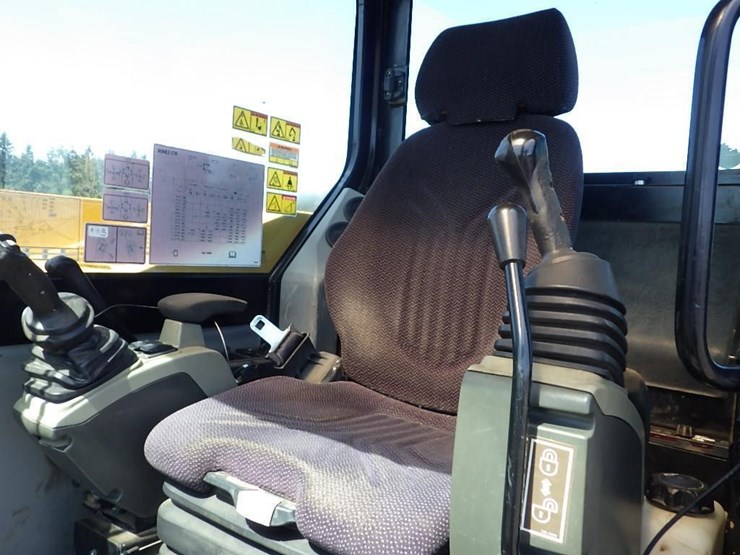 caterpillar-308e2-cr-image-38