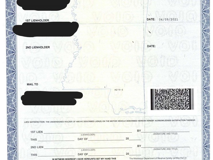 2013-toyota-avalon-hybrid-limited-4-door-sedan-(399,665-miles)-image-28