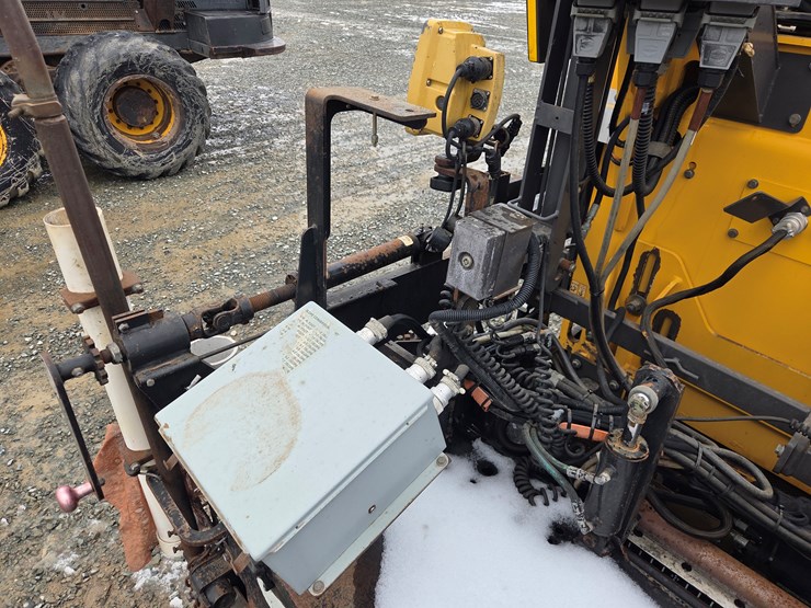 volvo-p7170-image-30