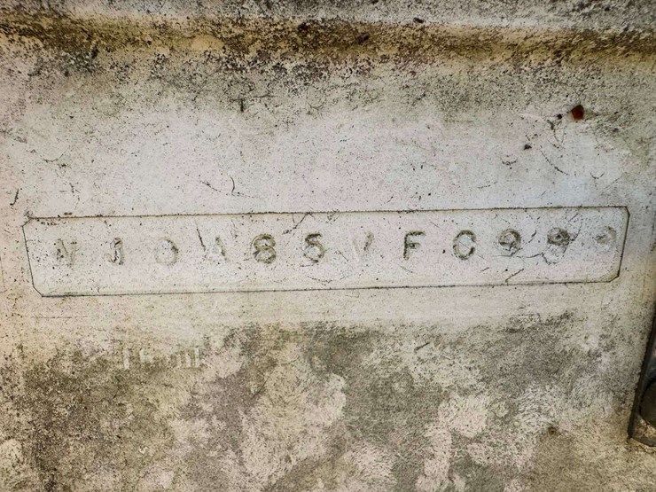 robalo-2240-walkaround-yacht-boat-with-cabin-image-27