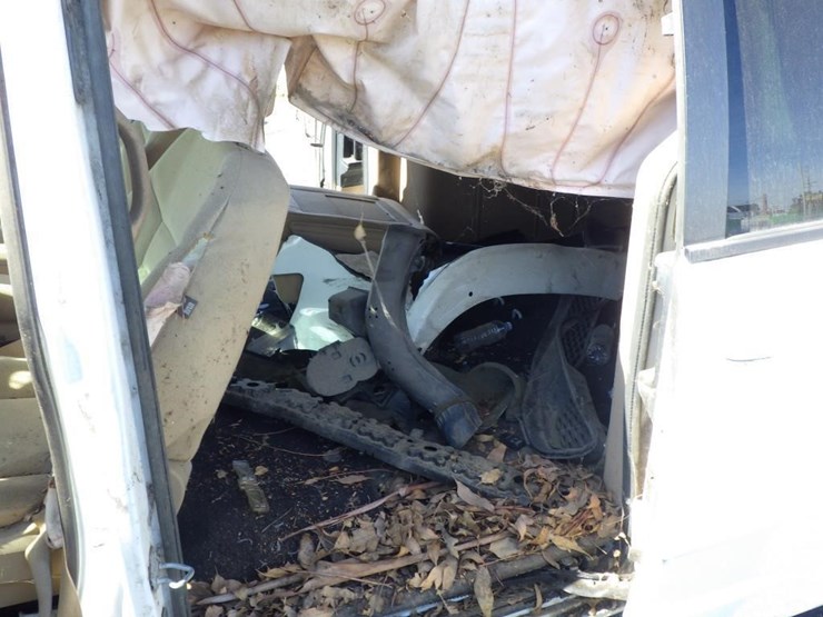 2015-dodge-grand-caravan-image-8