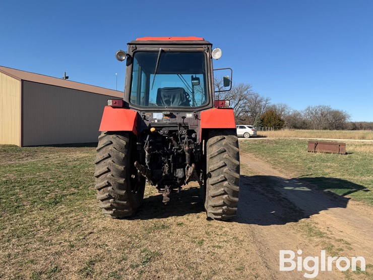 belarus-8311-image-6