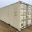 #115-•-20'-shipping-container-image-2