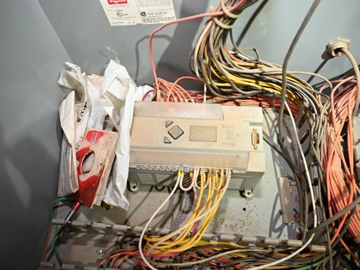 #139-•-ligna-gang-saw-image-55