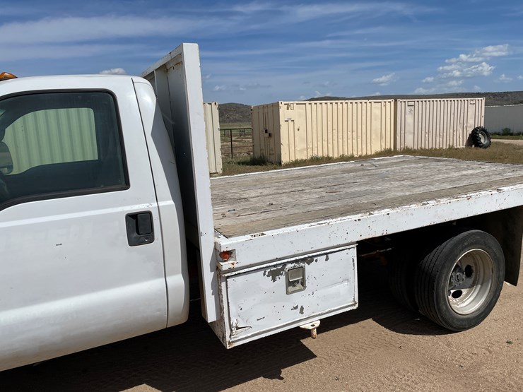 2000-ford-f250-image-7