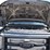 2013-ford-f250-xlt-image-50