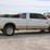 2015-ram-2500-laramie-longhorn-image-7