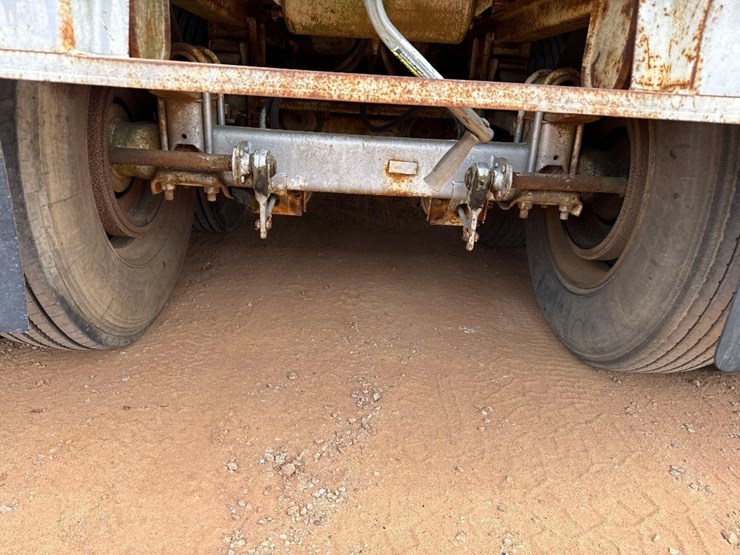 trailmobile-hopper-image-6