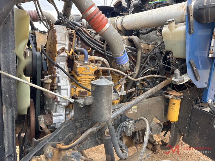 kenworth-w900-image-23